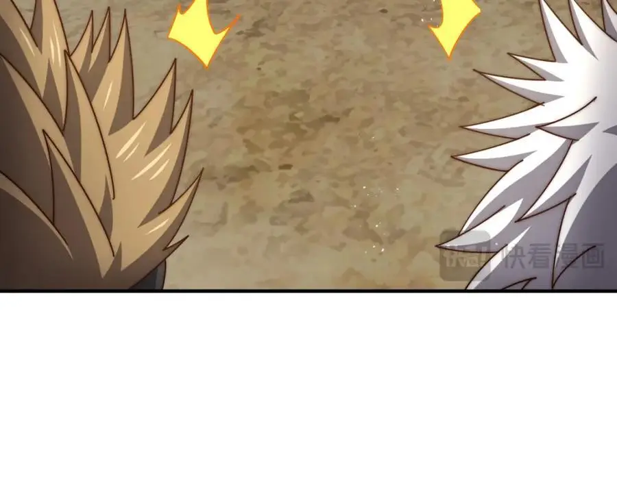第268话 髅本伟的美梦150