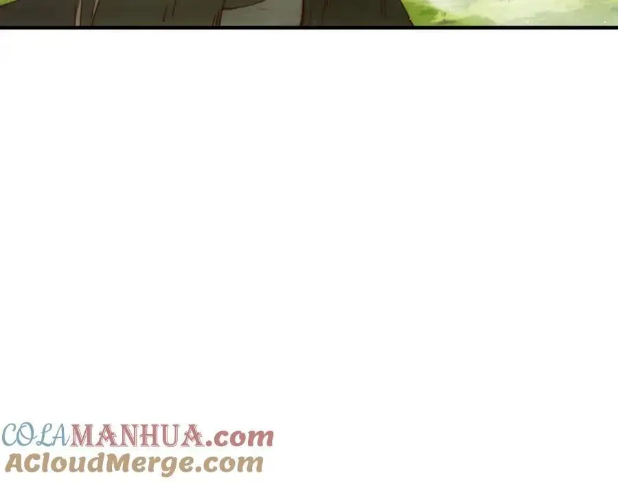 第275话 恐怖之森128