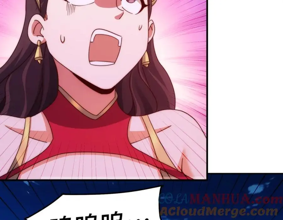 第283话 又回狼堡8
