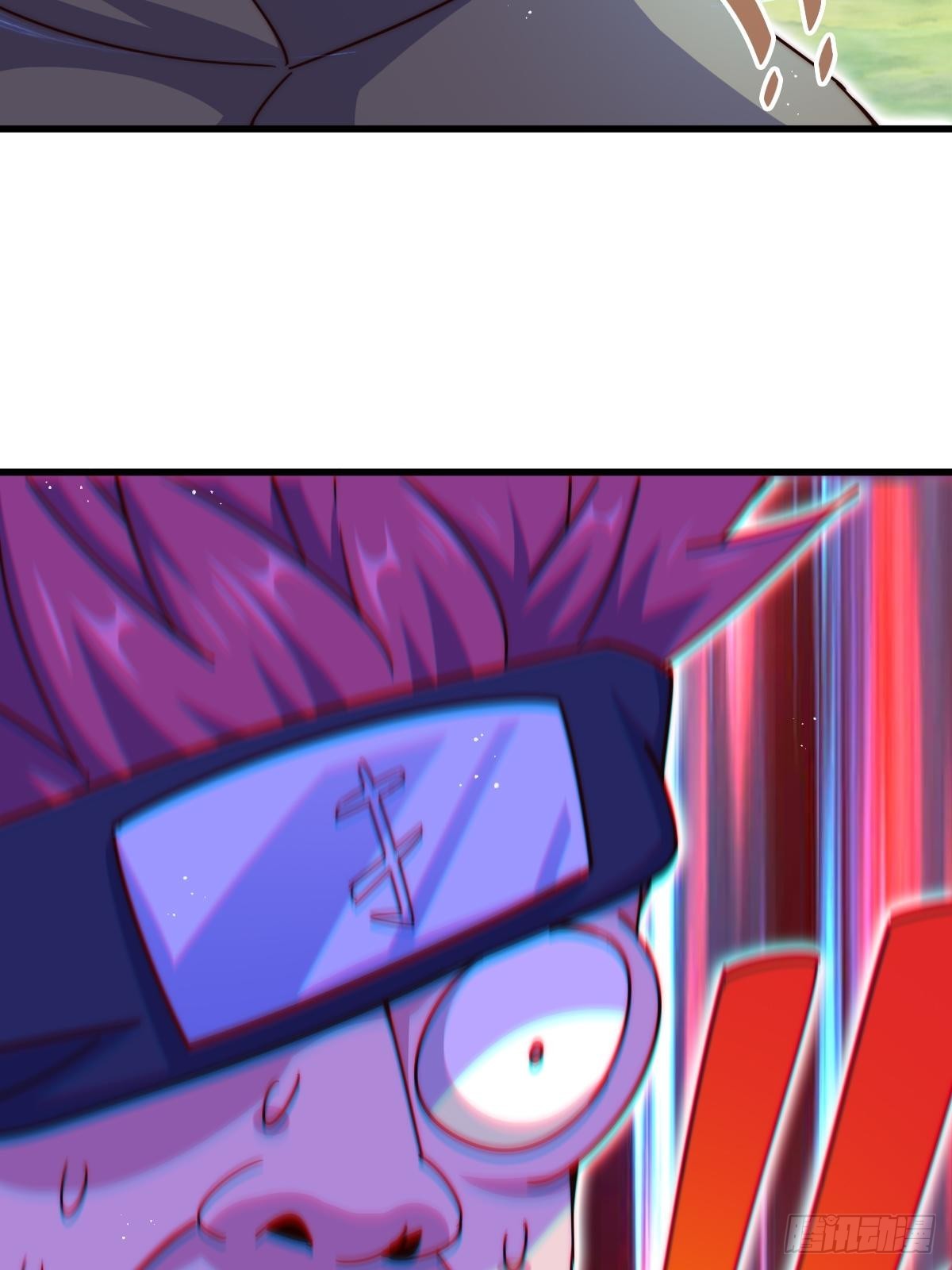 第146话 情投意合？！51