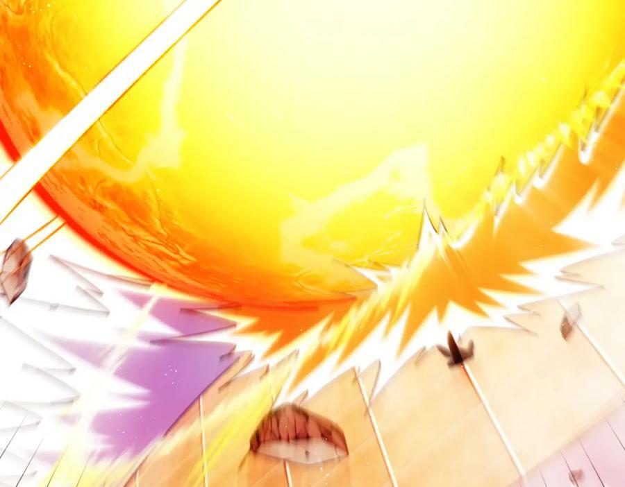 第226话 这个地仙小兵杀疯了！？145