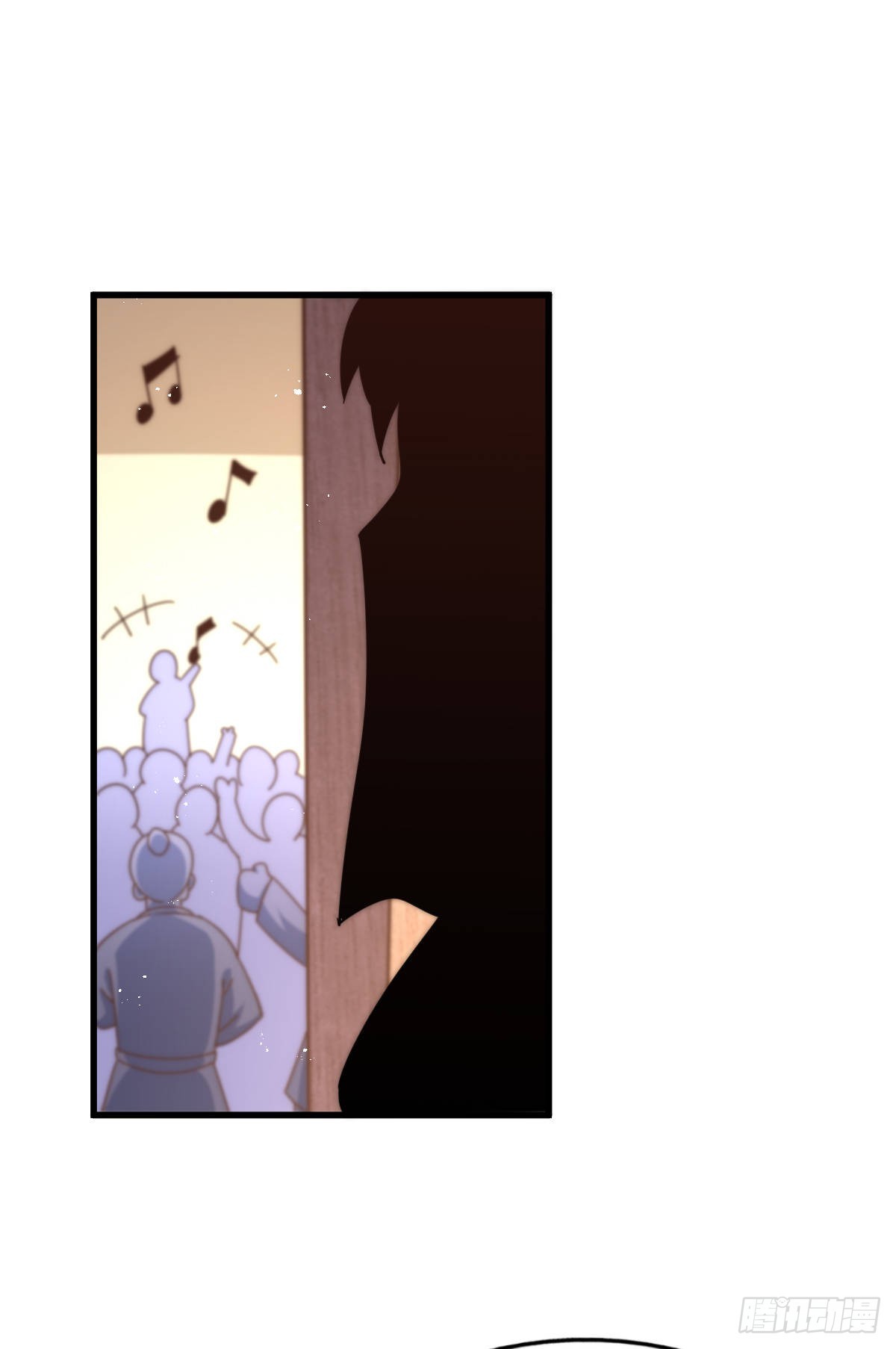 第140话 清场75