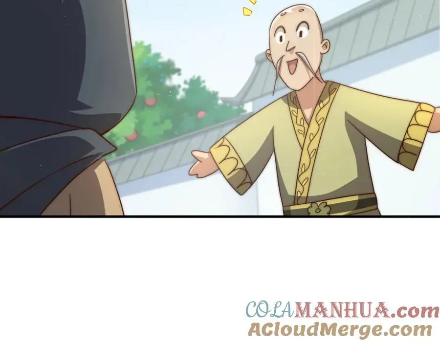 第269话 及时开舔180