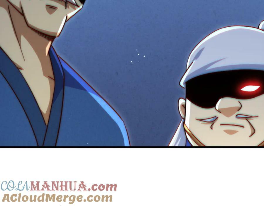 第215话 杀回千古仙洲276