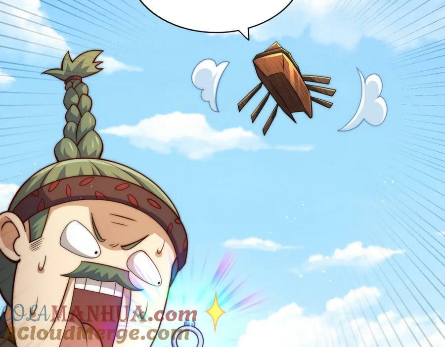 第230话 救出云舞师姐！116