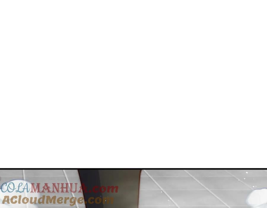 第227话 誓死守护仙洲28