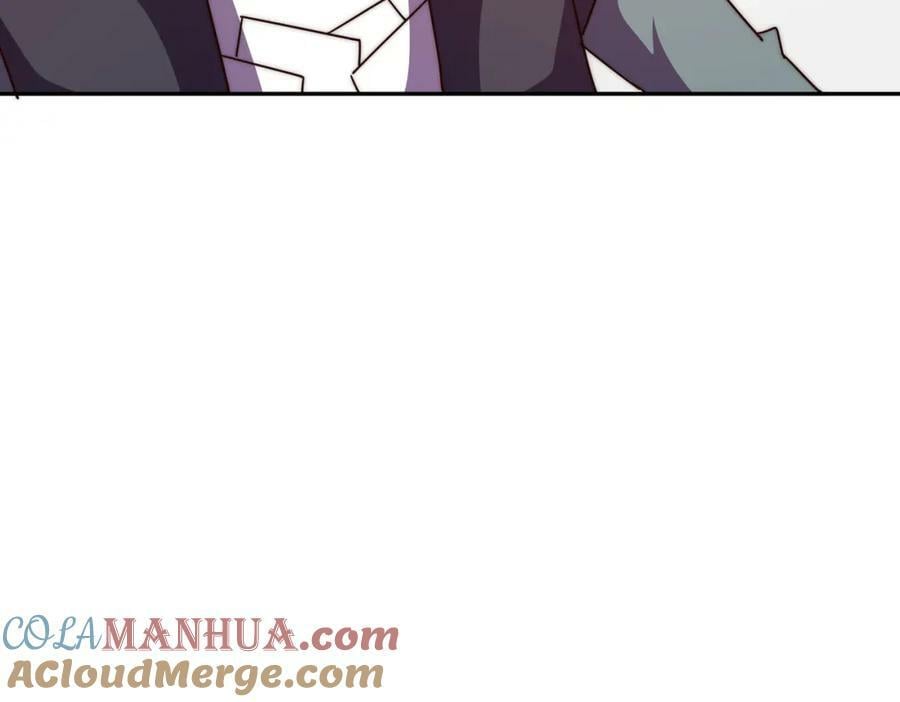 第236话 宗主闭关60