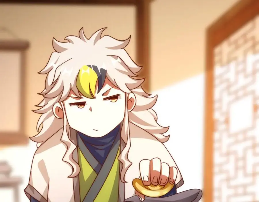 第290话 情蛊95