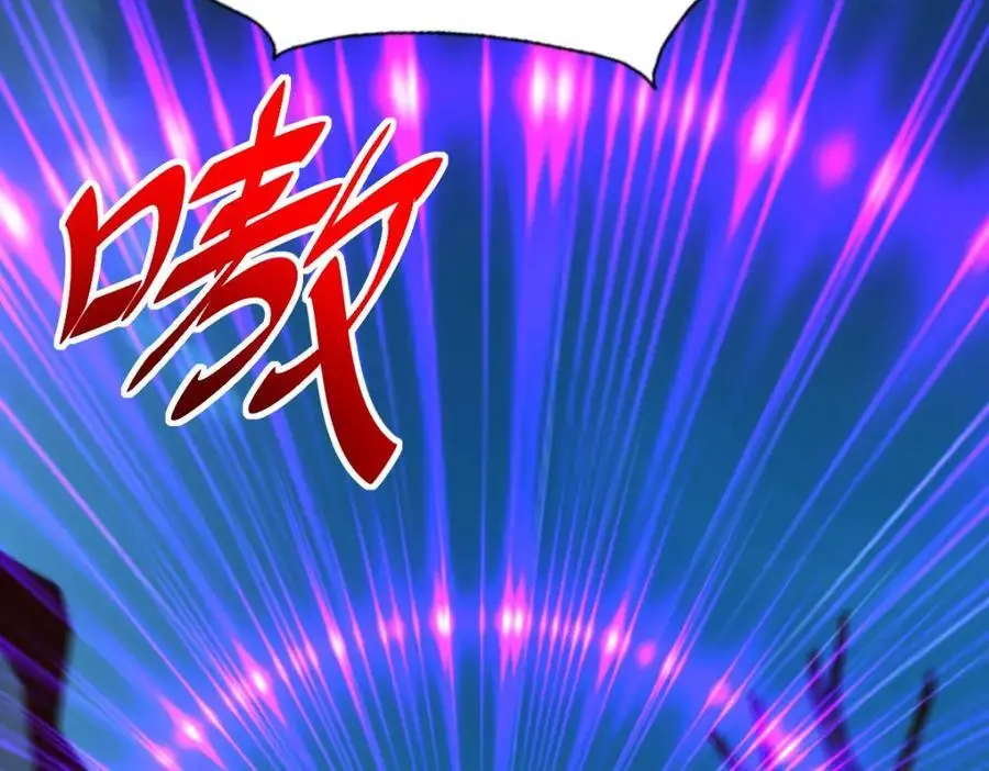 第282话 大战封魔城202