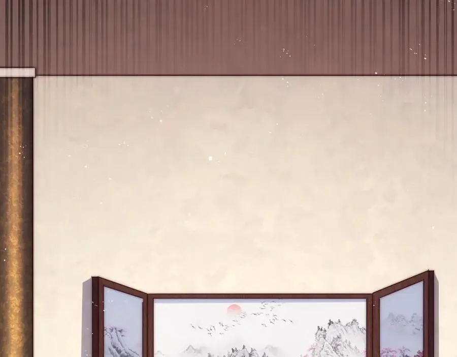 第281话 寻魔物巢穴70
