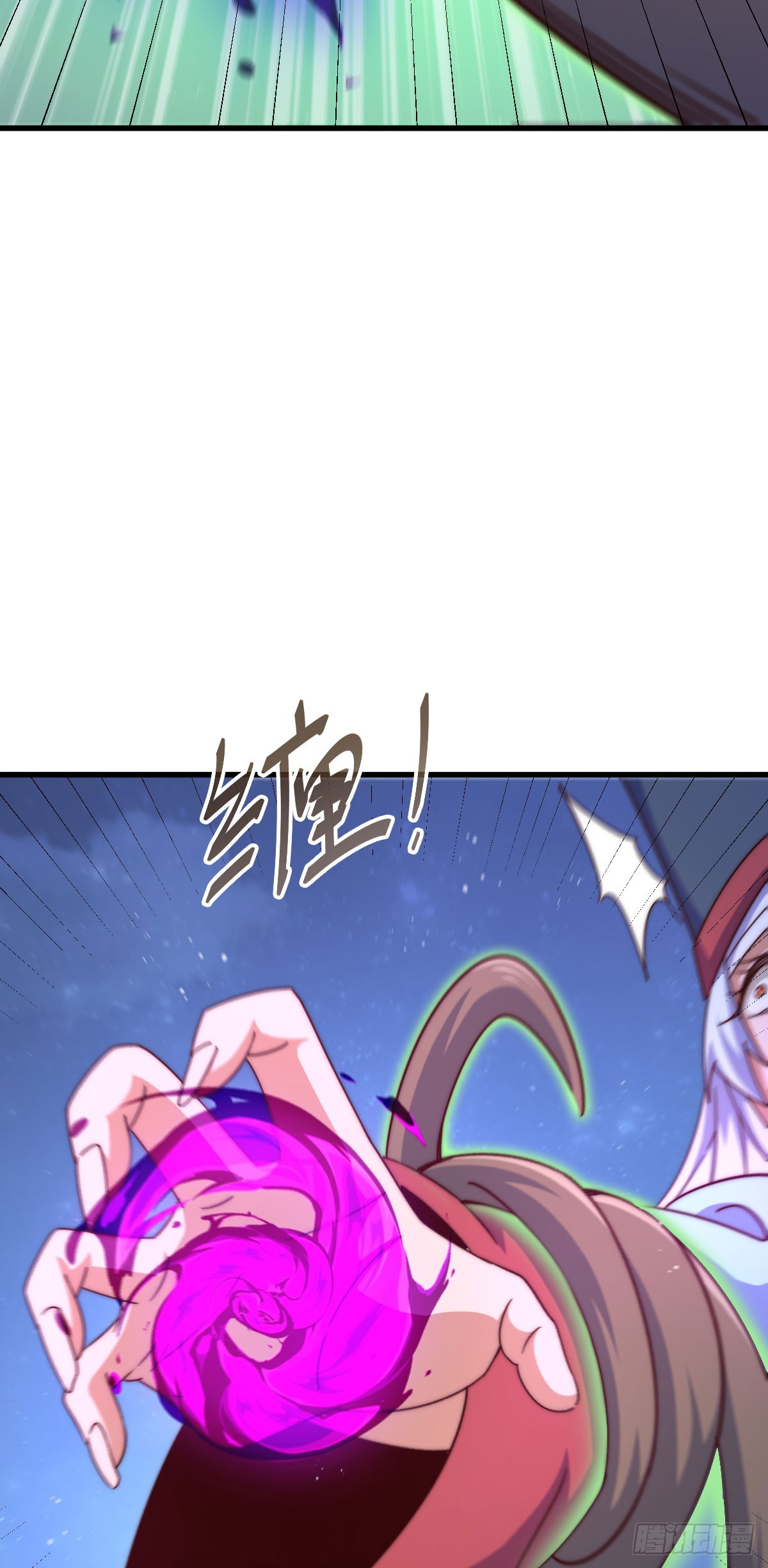 第169话 我真傻，真的81