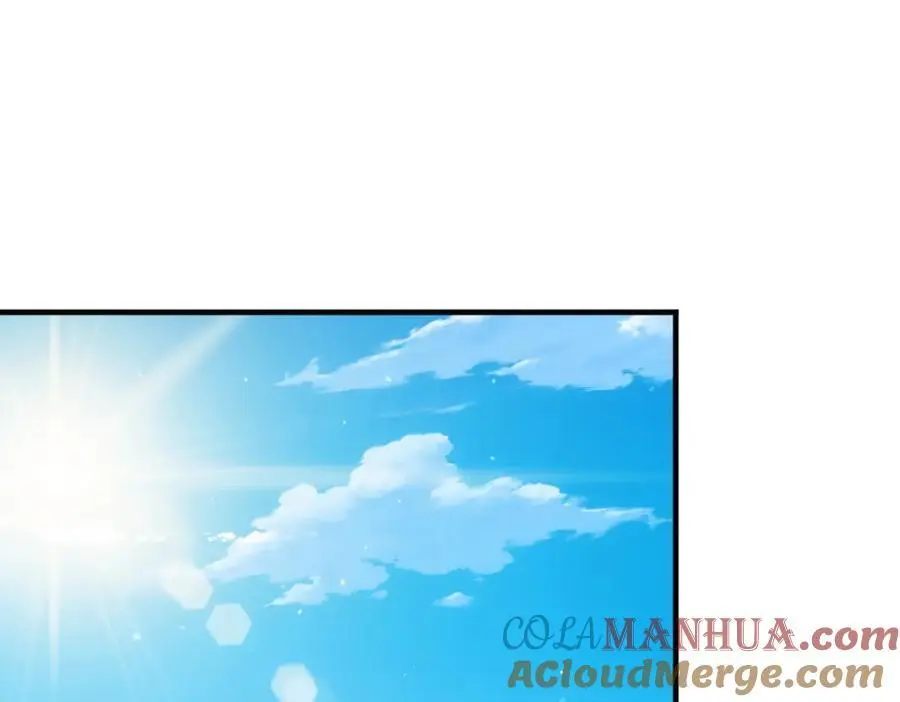 第287话 九界觉醒！4