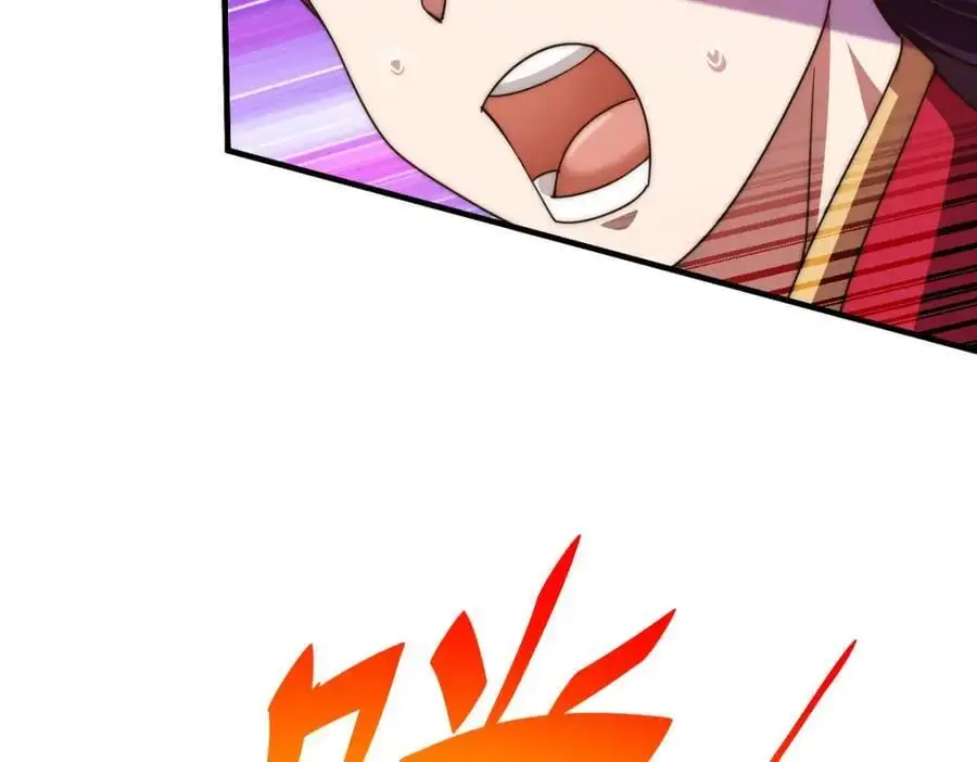 第282话 大战封魔城163