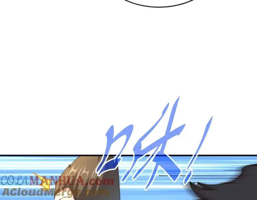 第274话 劫色不劫财160