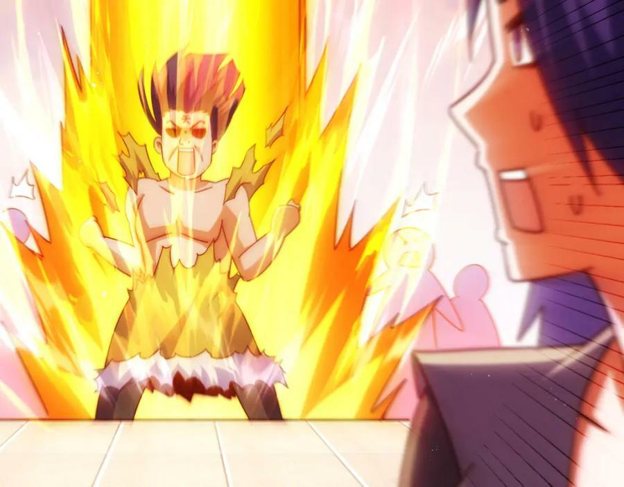 第217话 火烧天之仙殿25