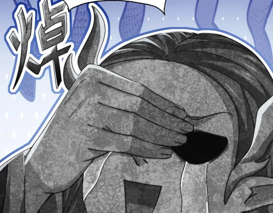 第300话 主神的意志！117