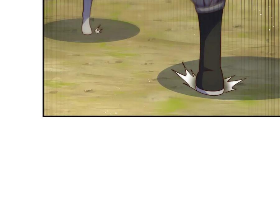 第230话 救出云舞师姐！17
