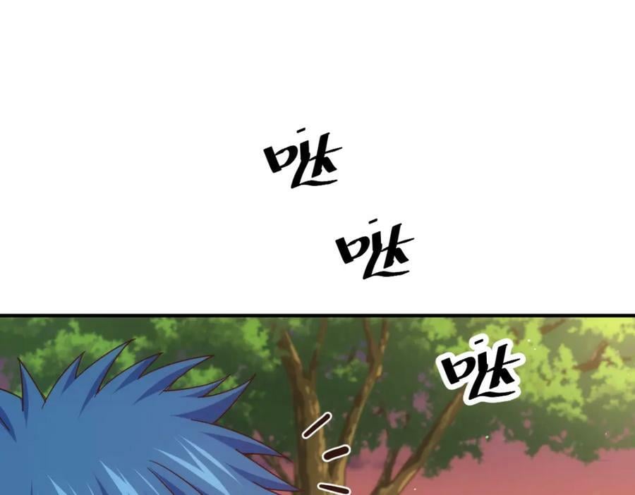 第226话 这个地仙小兵杀疯了！？31