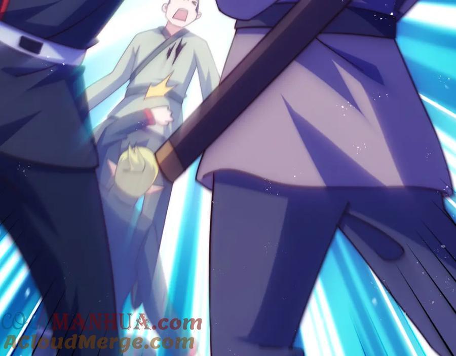 第256话 一魔难求16