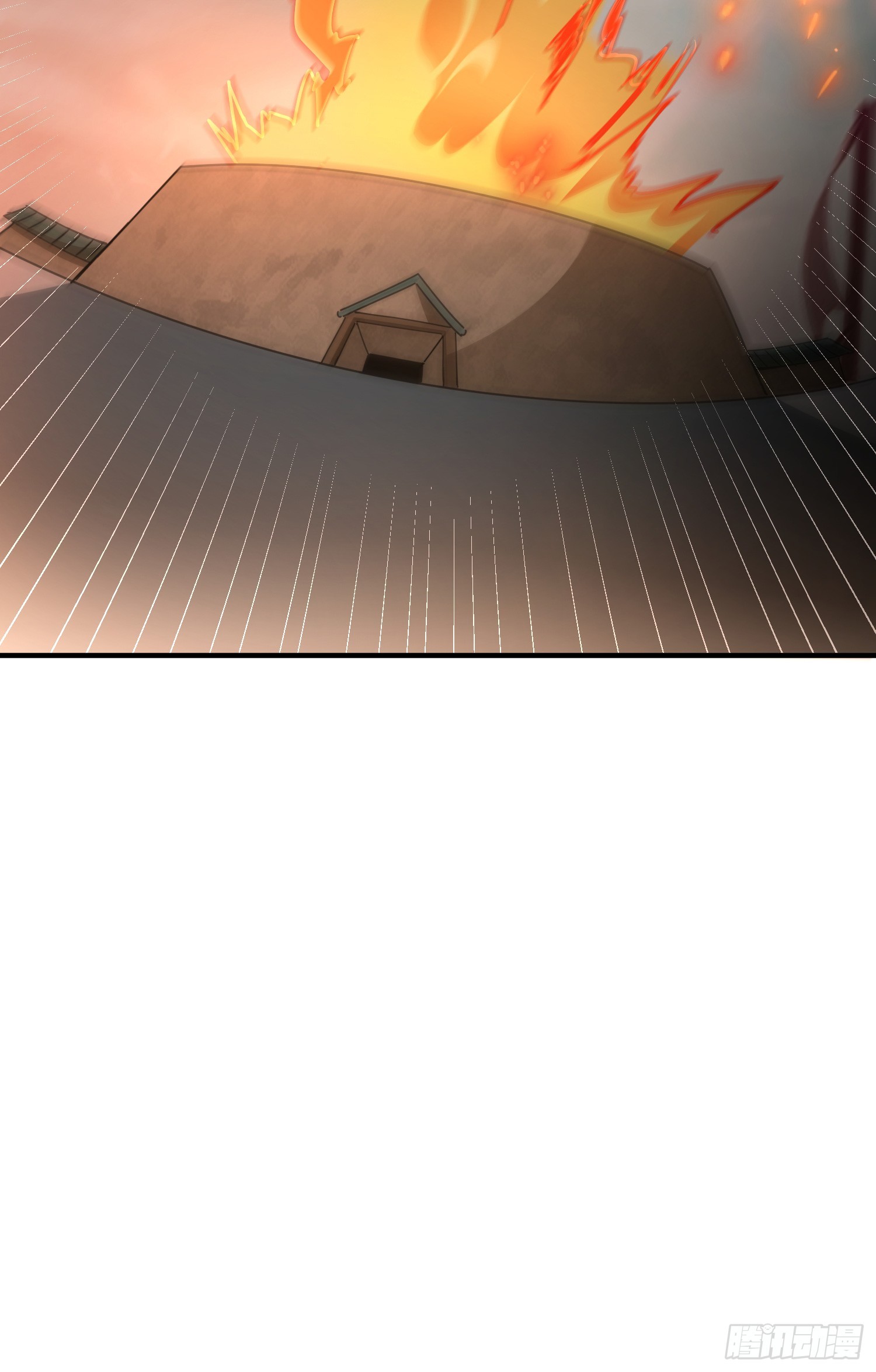 第175话 和我一起战斗！21