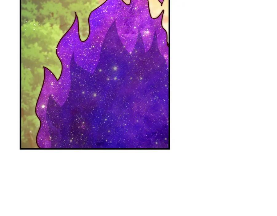 第225话 守卫星罗仙洲42
