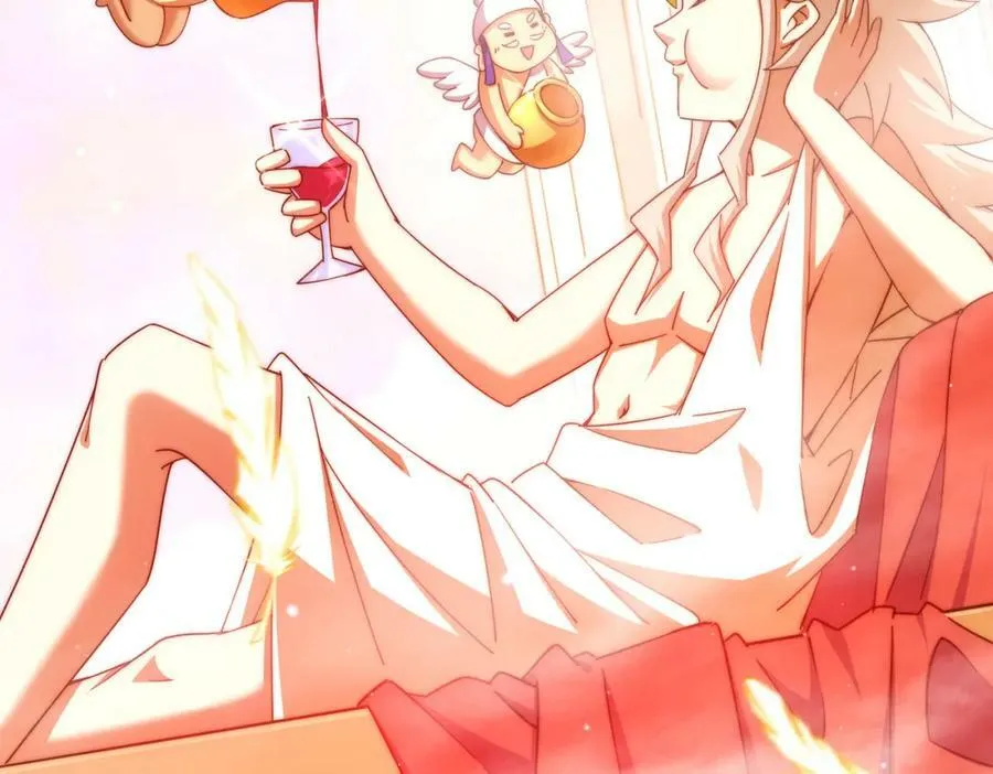 第214话 姜至的复仇计划115