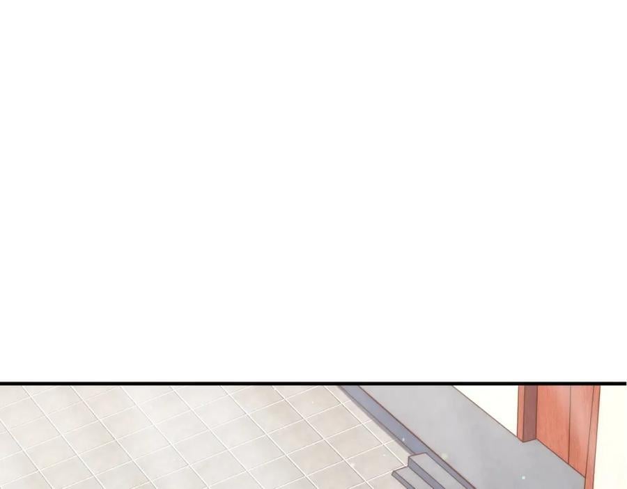 第242话 英雄难过美人关114