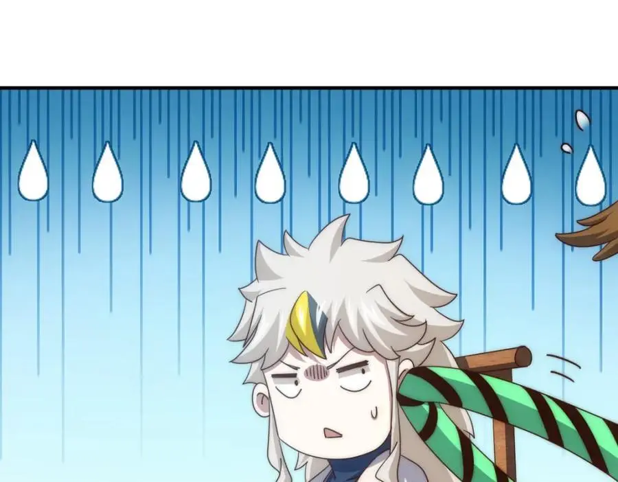 第289话 断人财路如杀人父母197