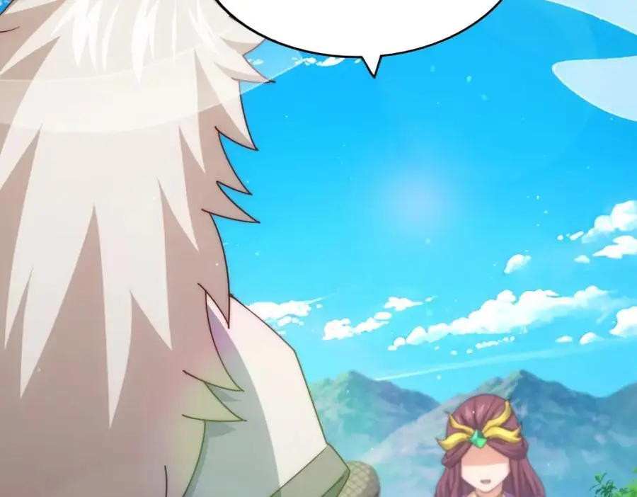 第287话 九界觉醒！7