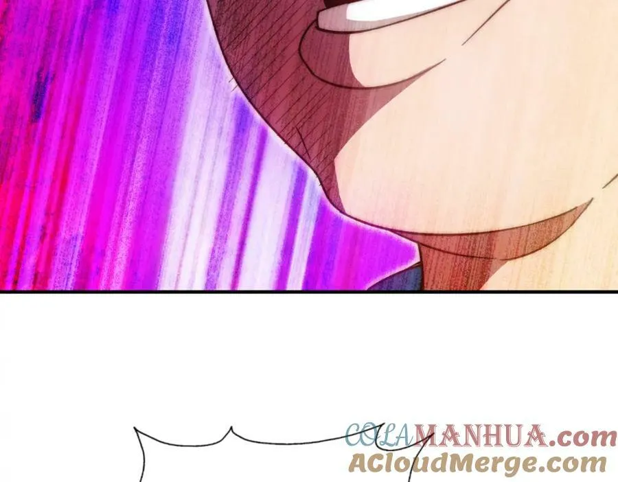 第229话 作死的天之仙殿68