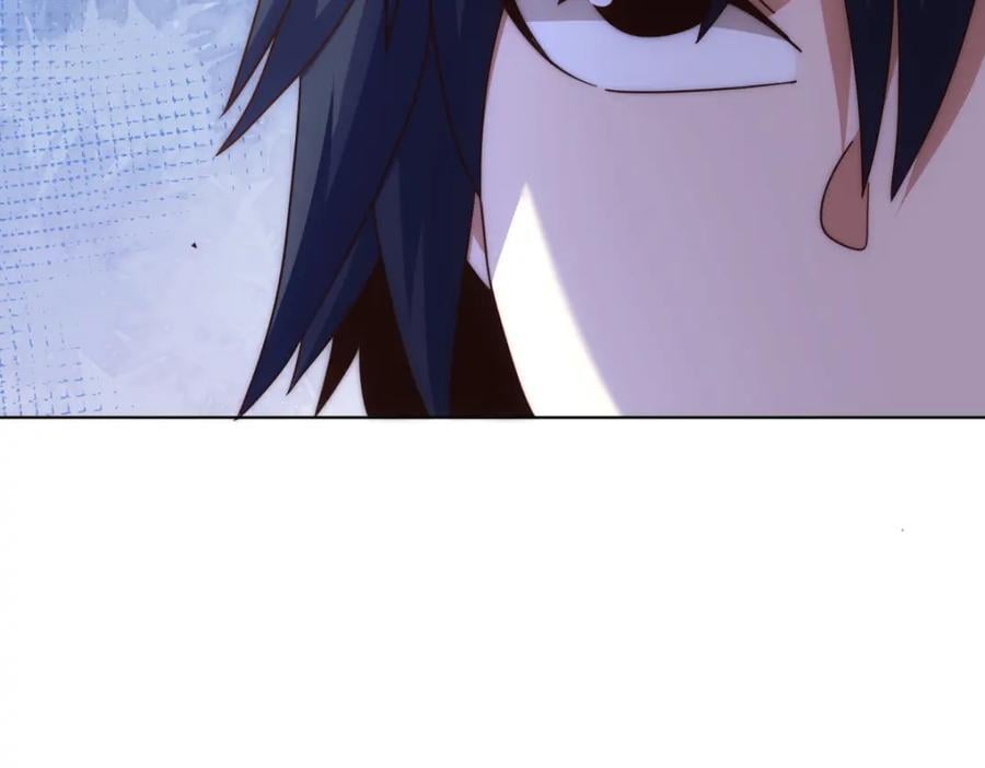 第257话 一技平A！10