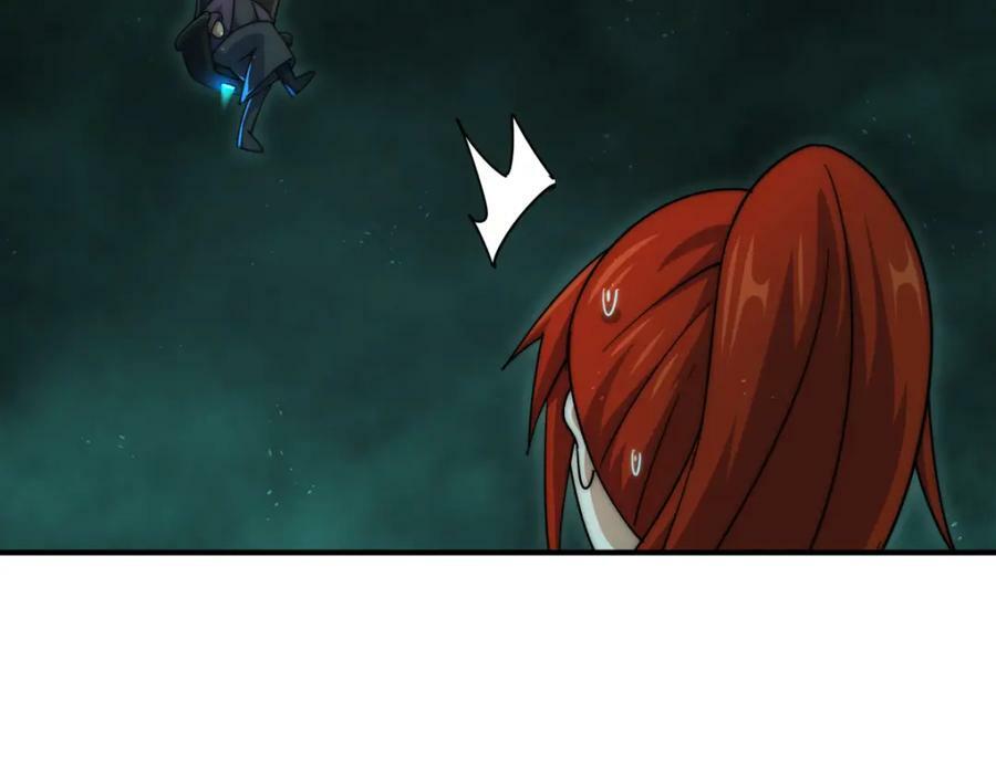 第231话 让天之仙殿今日覆灭！5