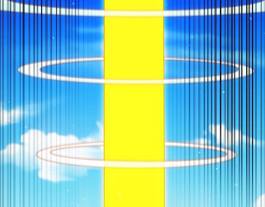 第245话 这b装的有点小舒服79