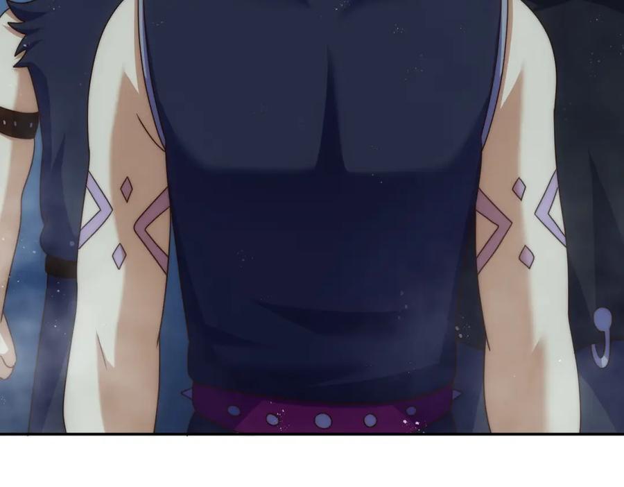第249话 易枫大人万岁！82
