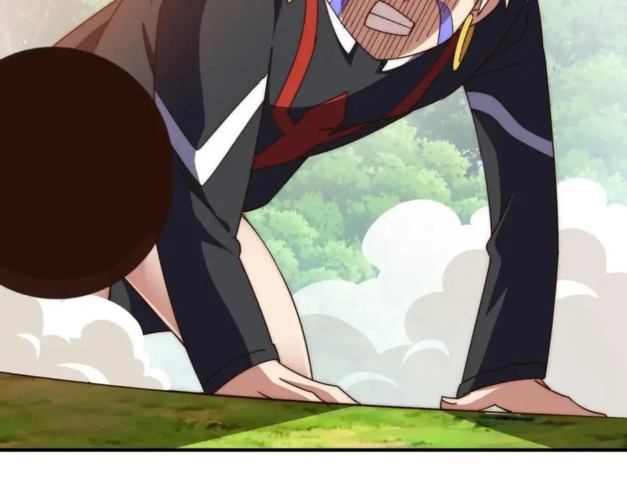 第267话 填坑101