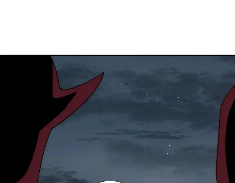 第265话 圣人转世139