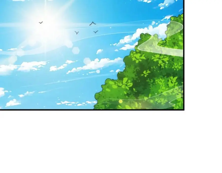 第286话 人外有人，山外有山17