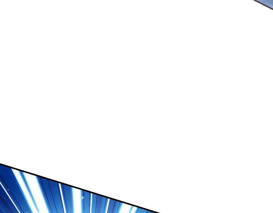 第254话 入侵者袭来！6