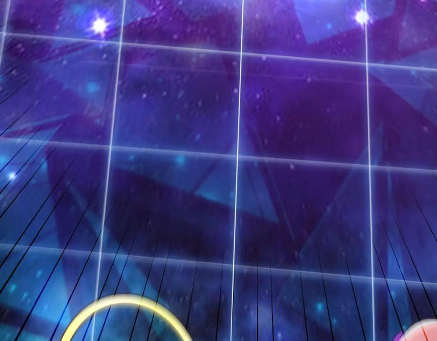 第254话 入侵者袭来！109