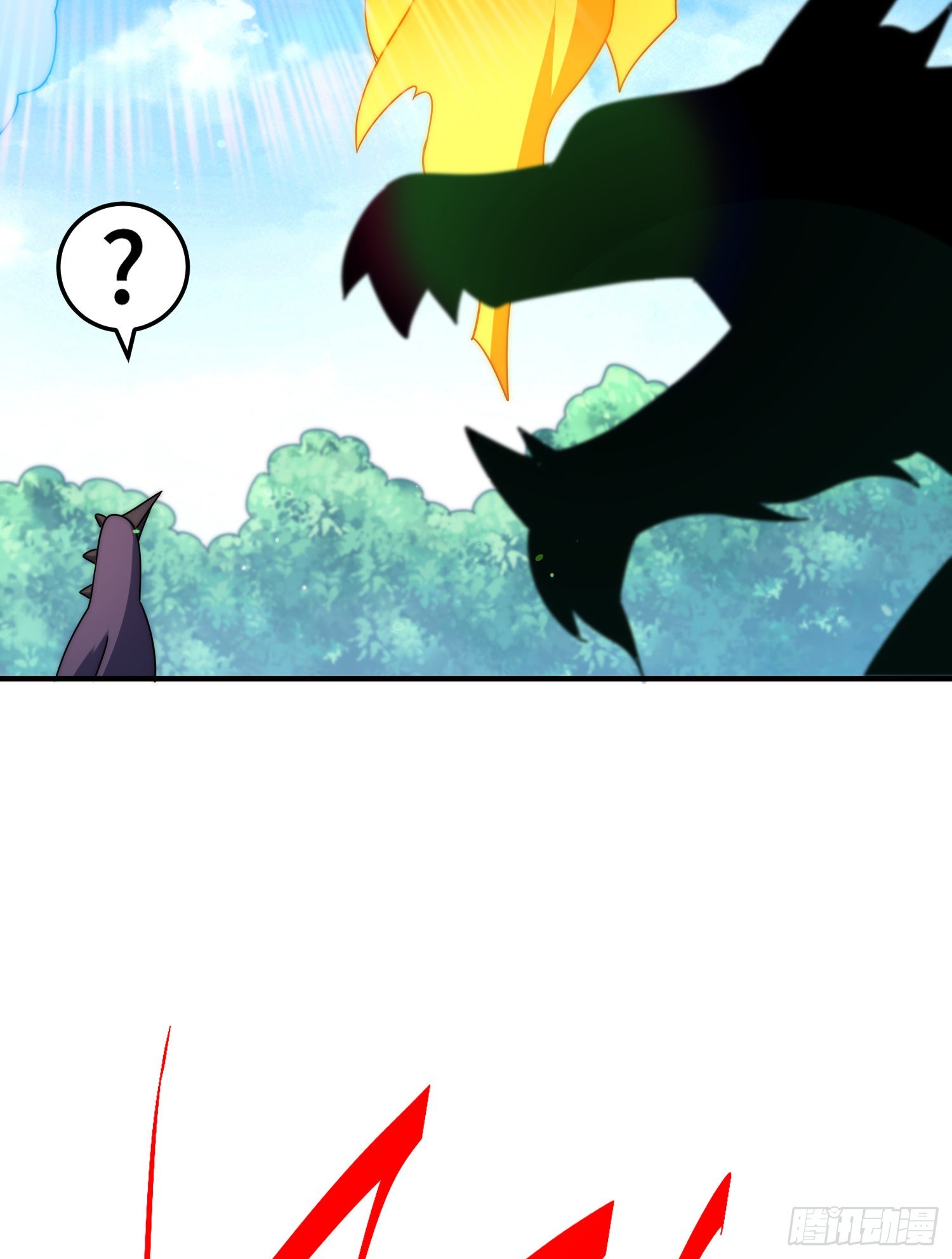 第138话 易枫老大57