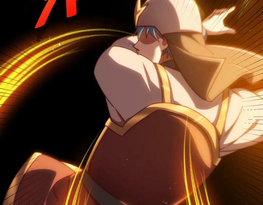 第227话 誓死守护仙洲215