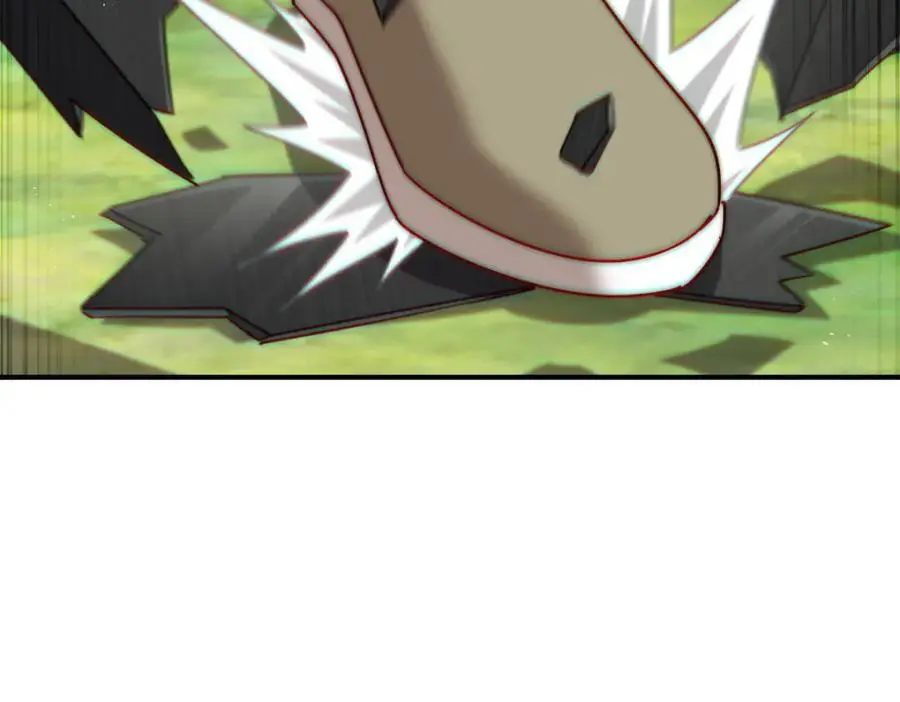 第267话 填坑130