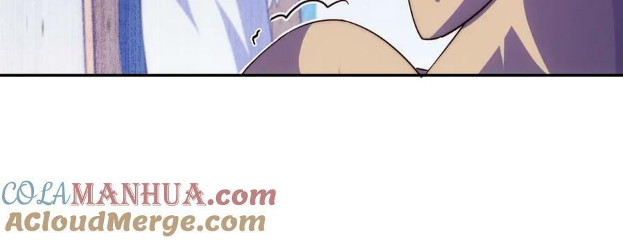 第219话 易枫我其实是大佬？！76
