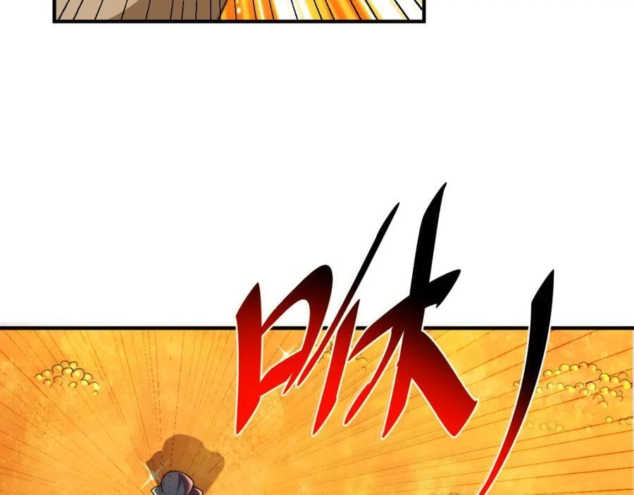 第260话 魔核之争83