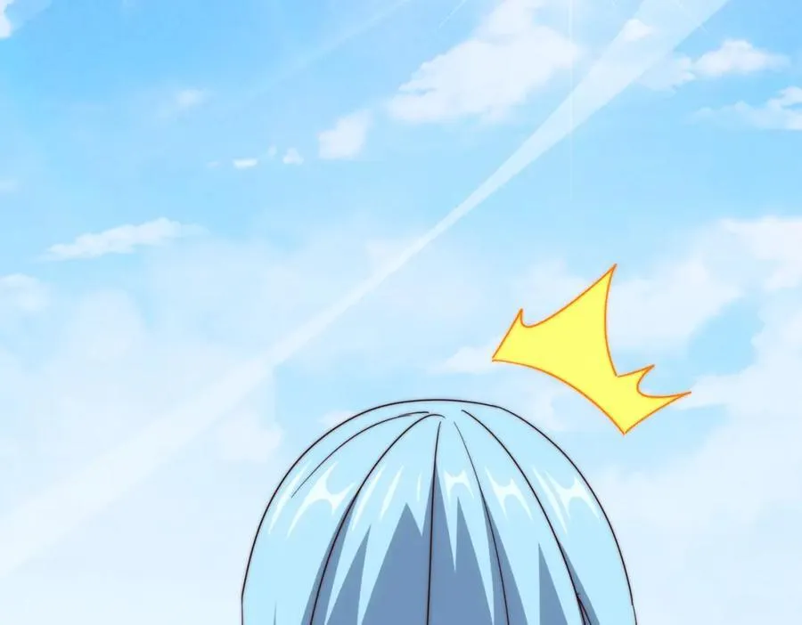 第302话 以身试毒15