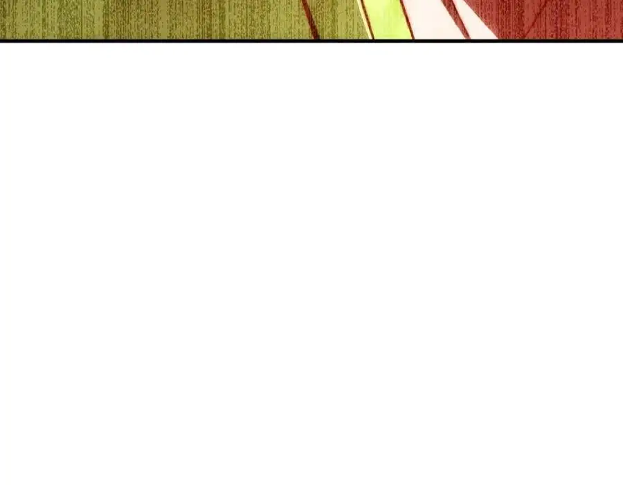 第271话 融 粪之大道194