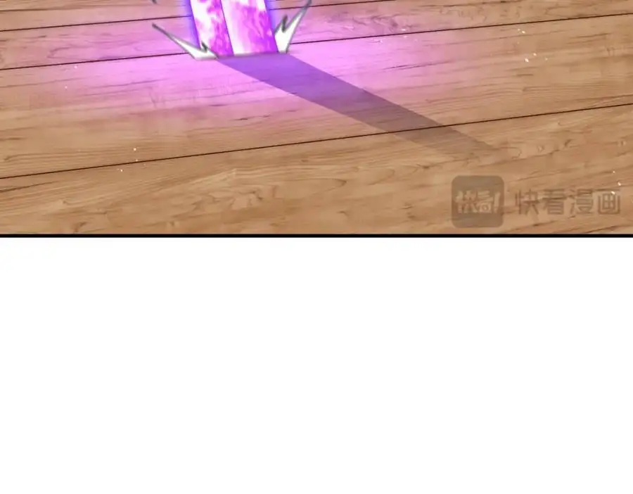 第274话 劫色不劫财146