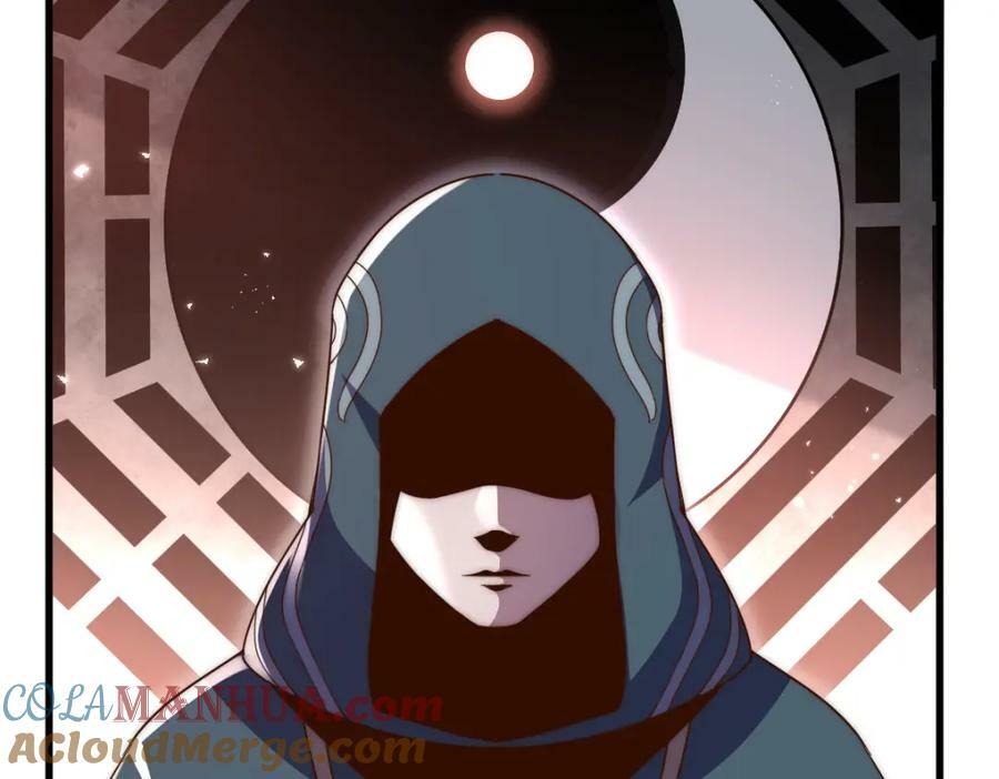 第220话 八品阵法师136
