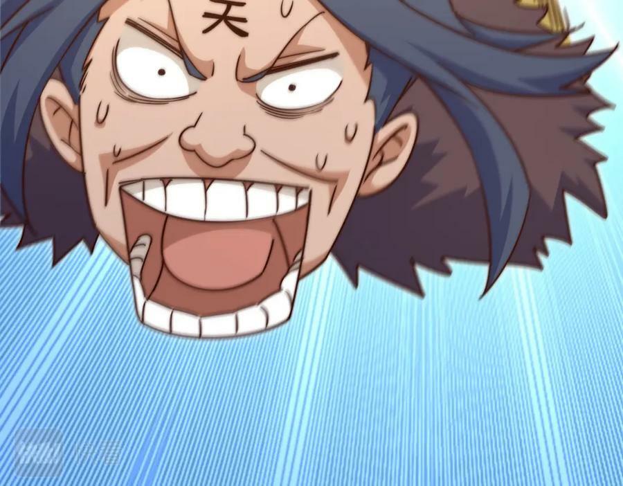 第215话 杀回千古仙洲149
