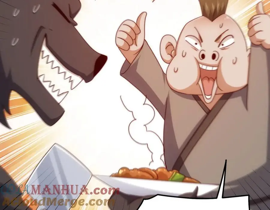 第280话 做菜是一门学问48